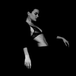 ANNA KUEN