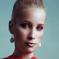 Hair & Make up
