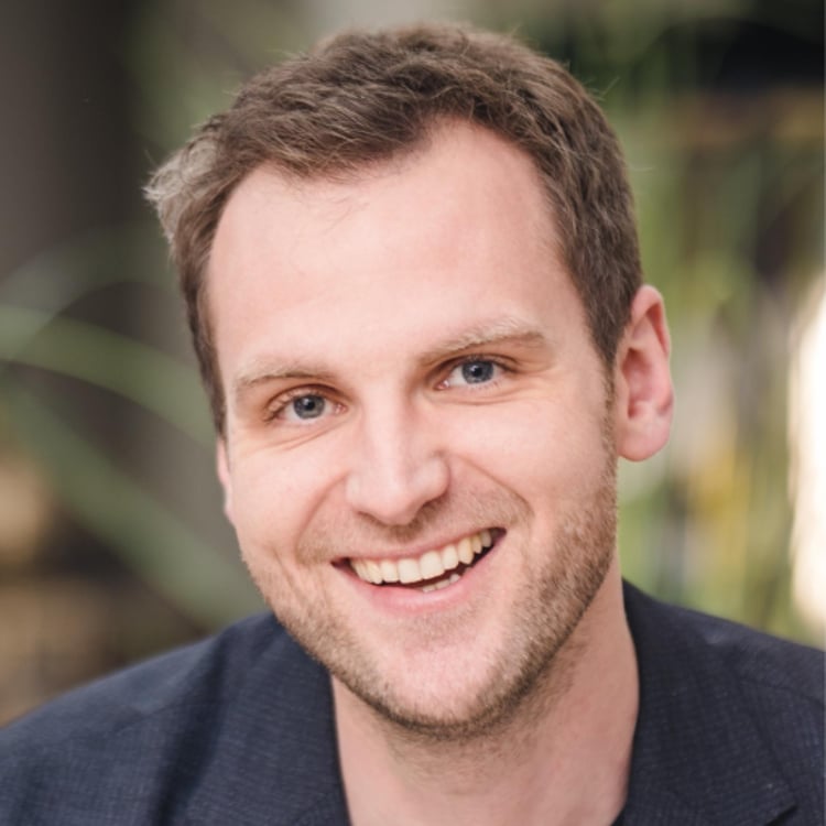 Matthias Clesle