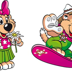 Illustrationen