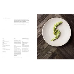 MAAEMO