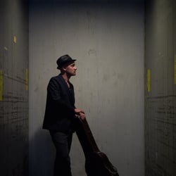Stefan Weyerer