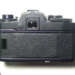 Leica R4s