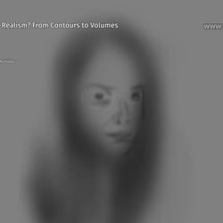 whatIsPhotorealism videoSeq13