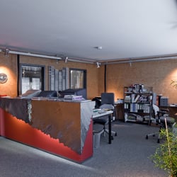 Innenansicht-Daimlerstraße-Studio-unten-9931