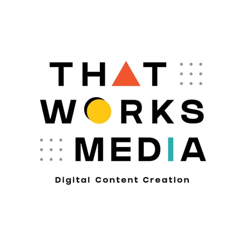 That Works Media UG (haftungsbeschränkt)