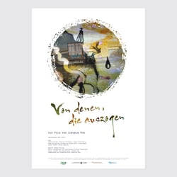 Filmplakat