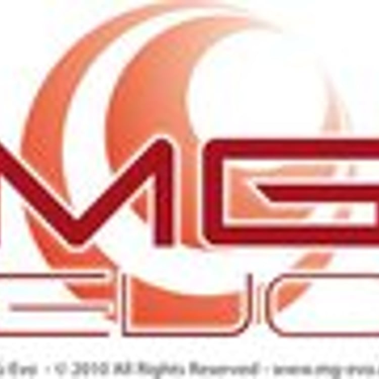 MgEvo Marco