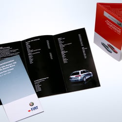 fiat-group 1080p 04