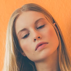 Stefanie Päffgen