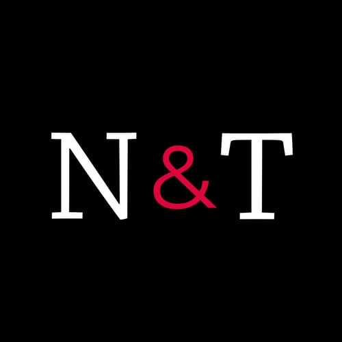 Narciss & Taurus