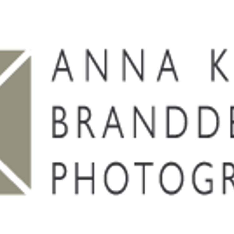 Anna Kruse