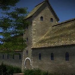 Rekustruktion 03