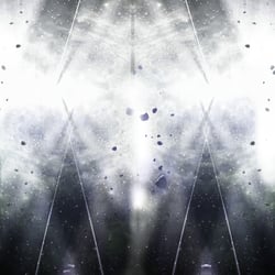 KM2257print