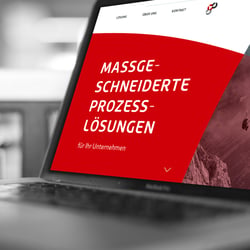 Website