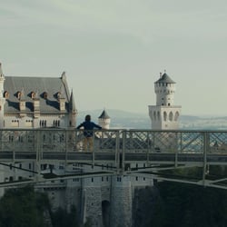 Füssen 1.1.42