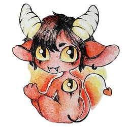 Teufel