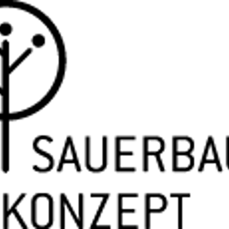 Valeska Sauerbaum