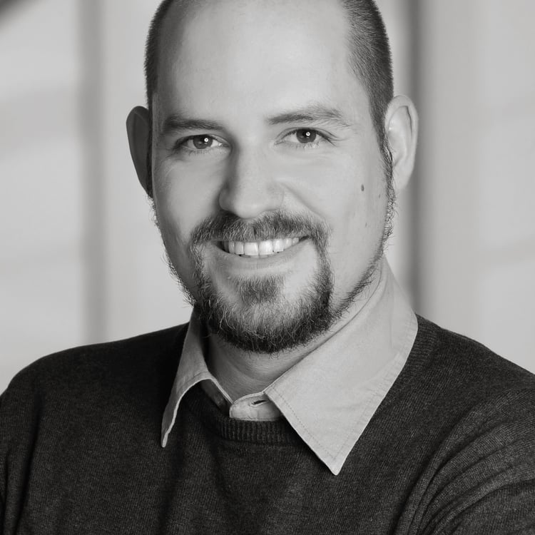 Simon Schäfer