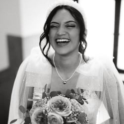 luana-yeh.hochzeit-11