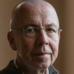 Peter Kossen