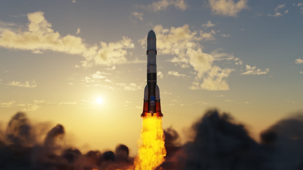 rakete4096−1png