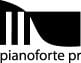 pianoforte pr