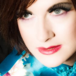 Olga-nachher