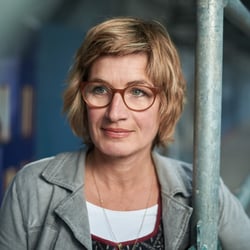 für michaela-rackelmann.de