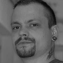 Male