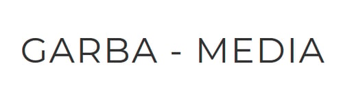 Garba – Media