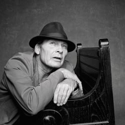 Markus Boysen Schauspieler