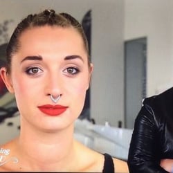 Vox Shopping Queen