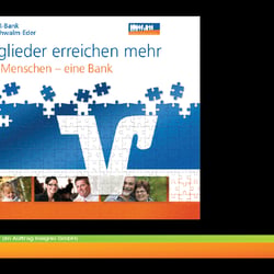 Referenzen Print30