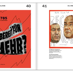 Slanted-Publishers-100-Poster-Battle 07