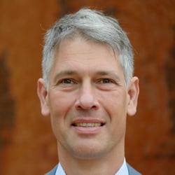 Businessportrait/Socialmedia-Portrait