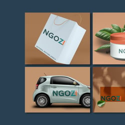 Social-Media-Marketing