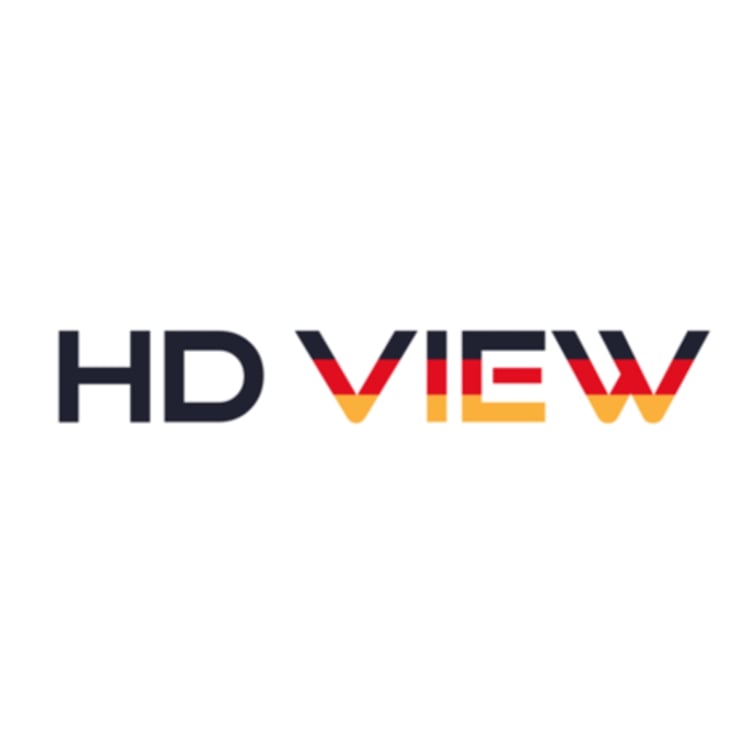 Hdview Việt Nam