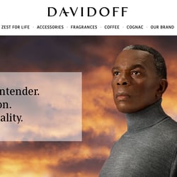 Davidoff2
