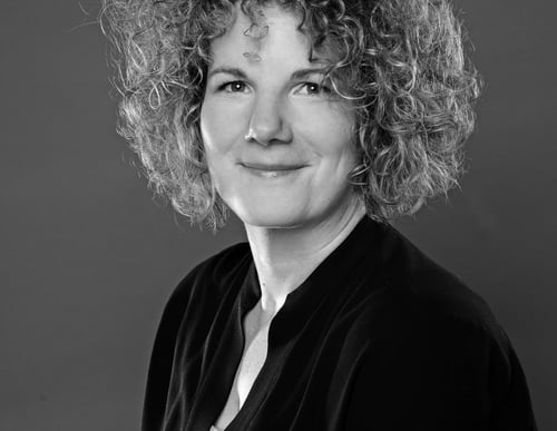 CHMediengestaltung