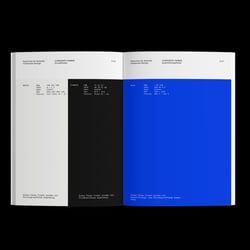 FFINE — EFA