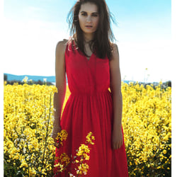 Published in Promo Magazine New York