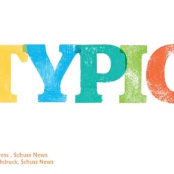 typic 025
