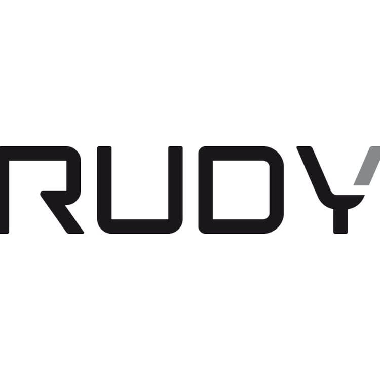 PSRM Arbeitszeugnis GmbH