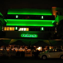 Miami Beach