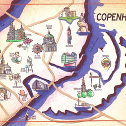 ling_maps_07