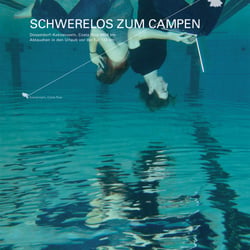 Plakat 1