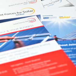JF4S – Corporate identity regional