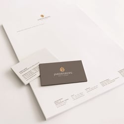Neustart mit ausgezeichnetem Marktauftritt
