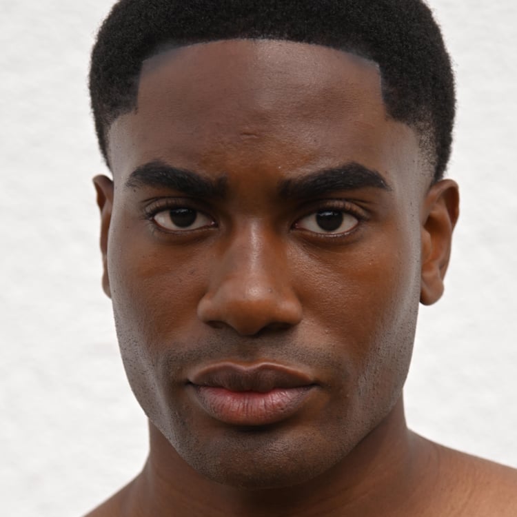 Gedeon Kalemba